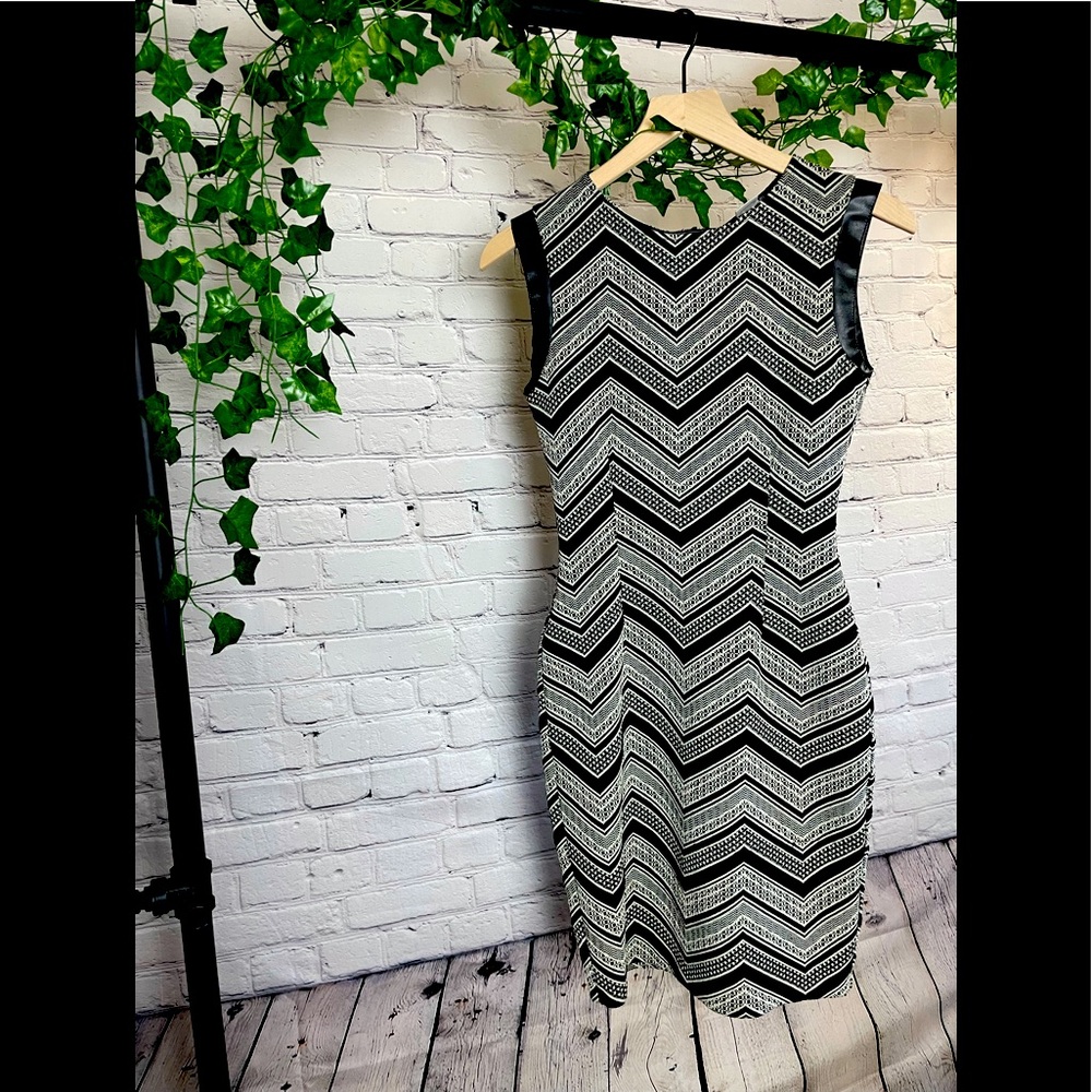 Bar III | Bodycon Dress